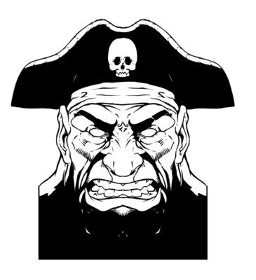 piratehead24