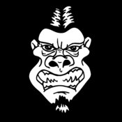 gorilla10