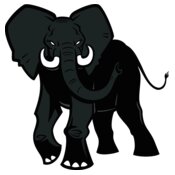 elephant03v4clr