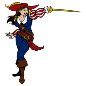 musketeercavalierwoman01