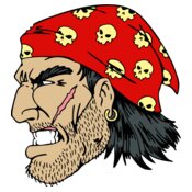 piratehead20