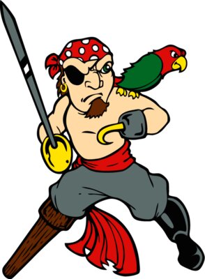pirate22