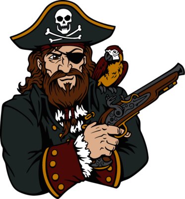 pirate21