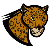 jaguar02v4clr