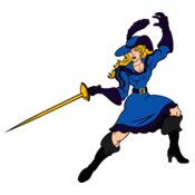 musketeercavalierwoman03