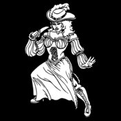 musketeercavalierwoman02