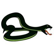 snakep023