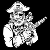 pirate09