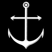 anchor5