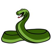 snake11