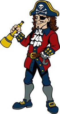 pirate01