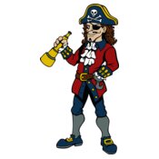 pirate01