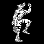 racquetballwolf