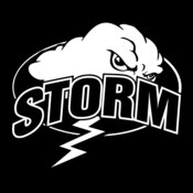 storm