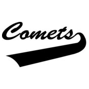 comets2