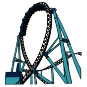 rollercoaster4
