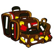 luggage 02