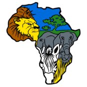 africansafari