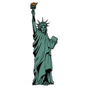 statue of liberty 05