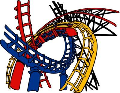 rollercoaster6