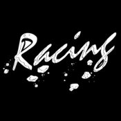 racing 03