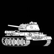 tank4