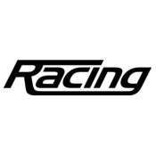 racing 02