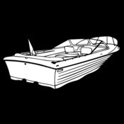 boat11