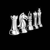 chess02v4bw