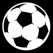 soccerbl6