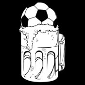 soccerbeer