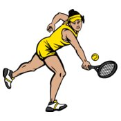 tennism11