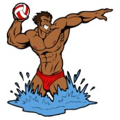 waterpolo02
