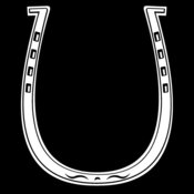 horseshoe1