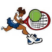 tennis01v4clr