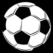soccerbl10