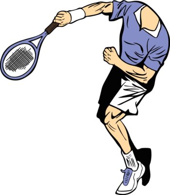 tennis01