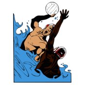 waterpolo01