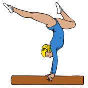 gymnast1