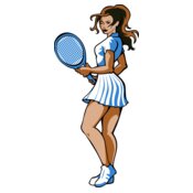 tennis10