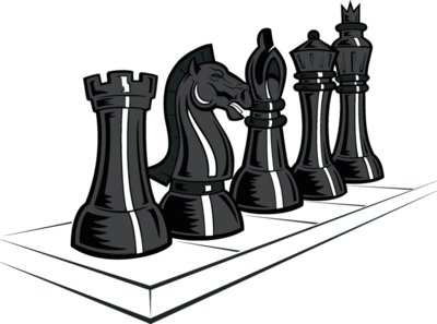 chess02v4clr