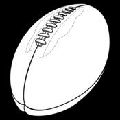 rugbyball2