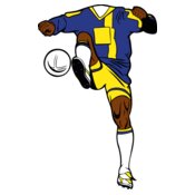 soccerbody