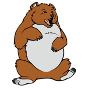 bear56