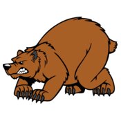 bear58