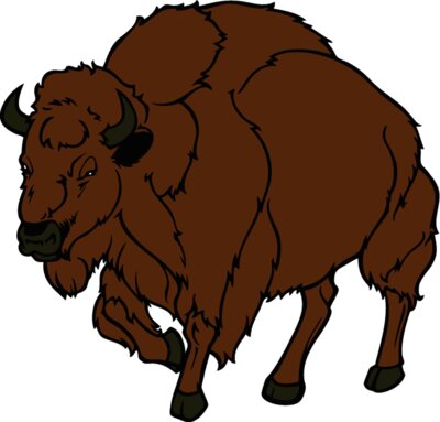 buffalo01v4clr