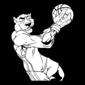 basketballbear2