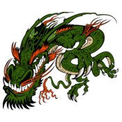 dragon02v4clr