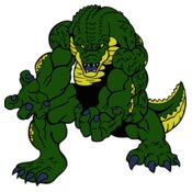 alligatormascot04