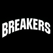 breakrs